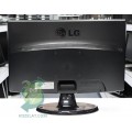 Монитор LG W2243T
