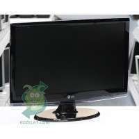 LG W2453V-PF