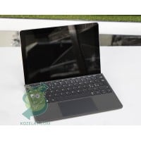 Microsoft Surface Go Model 1824
