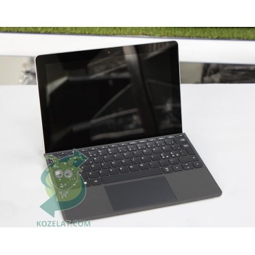Microsoft Surface Go Model 1824