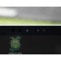 Microsoft Surface Go Model 1824