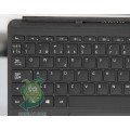 Microsoft Surface Go Model 1824