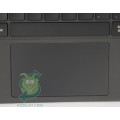 Microsoft Surface Go Model 1824