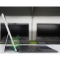 Microsoft Surface Go Model 1824