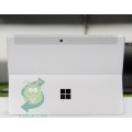 Microsoft Surface Go Model 1824
