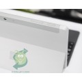 Microsoft Surface Go Model 1824
