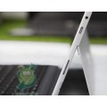 Microsoft Surface Go Model 1824