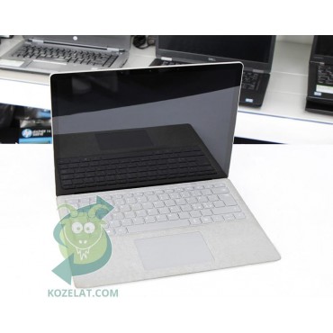 Лаптоп Microsoft Surface Laptop 1769