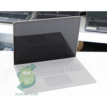 Лаптоп Microsoft Surface Laptop 2 1769