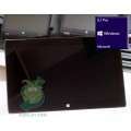 Microsoft Surface Pro 1514 Tablet