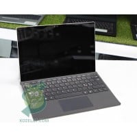 Microsoft Surface Pro 4 Model 1724