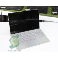 Microsoft Surface Pro (5th Gen) Model 1796