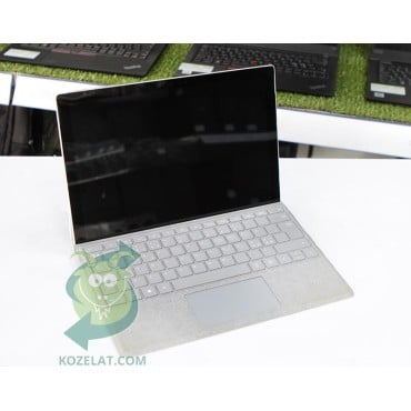 Microsoft Surface Pro (5th Gen) Model 1796