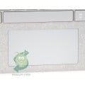 Microsoft Surface Pro (5th Gen) Model 1796