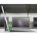 Microsoft Surface Pro (5th Gen) Model 1796