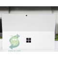 Microsoft Surface Pro (5th Gen) Model 1796