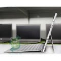 Microsoft Surface Pro (5th Gen) Model 1796