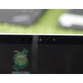 Microsoft Surface Pro (5th Gen) Model 1796