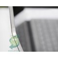 Microsoft Surface Pro (5th Gen) Model 1796