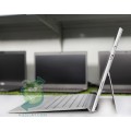 Microsoft Surface Pro (5th Gen) Model 1796