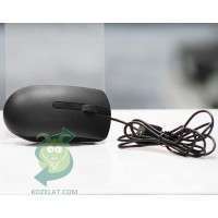 Мишка DELL , Mouse