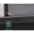 Мобилна работна станция Dell Precision 3510