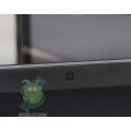 Мобилна работна станция Dell Precision 3510