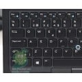 Мобилна работна станция Dell Precision 3510