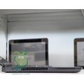 Мобилна работна станция Dell Precision 3510