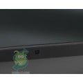 Мобилна работна станция Dell Precision 3520