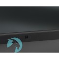 Мобилна работна станция Dell Precision 3520