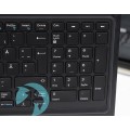 Мобилна работна станция Dell Precision 3520