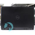 Мобилна работна станция Dell Precision 3520