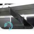 Мобилна работна станция Dell Precision 3520