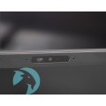 Мобилна работна станция Dell Precision 3541