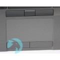 Мобилна работна станция Dell Precision 3541