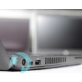 Мобилна работна станция Dell Precision 3541