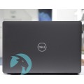 Мобилна работна станция Dell Precision 3541