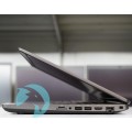 Мобилна работна станция Dell Precision 3541