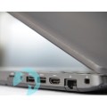Мобилна работна станция Dell Precision 3541