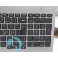 Мобилна работна станция Dell Precision 3551