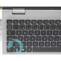 Мобилна работна станция Dell Precision 3560
