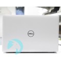 Мобилна работна станция Dell Precision 3560