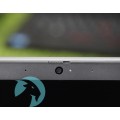 Мобилна работна станция Dell Precision 3560 Мобилна работна станция Dell Precision 3560