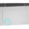 Мобилна работна станция Dell Precision 3560 Мобилна работна станция Dell Precision 3560