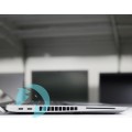 Мобилна работна станция Dell Precision 3560 Мобилна работна станция Dell Precision 3560