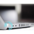 Мобилна работна станция Dell Precision 3560 Мобилна работна станция Dell Precision 3560
