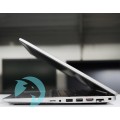 Мобилна работна станция Dell Precision 3560 Мобилна работна станция Dell Precision 3560