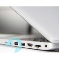 Мобилна работна станция Dell Precision 3560 Мобилна работна станция Dell Precision 3560