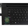 Мобилна работна станция Dell Precision 5510